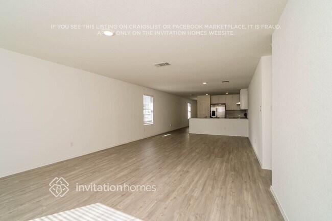 Foto del edificio - 104 Parish Ln