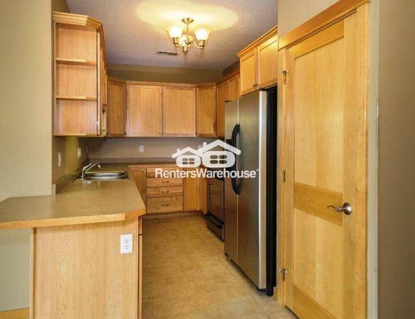 Foto del edificio - 14937 60th St N