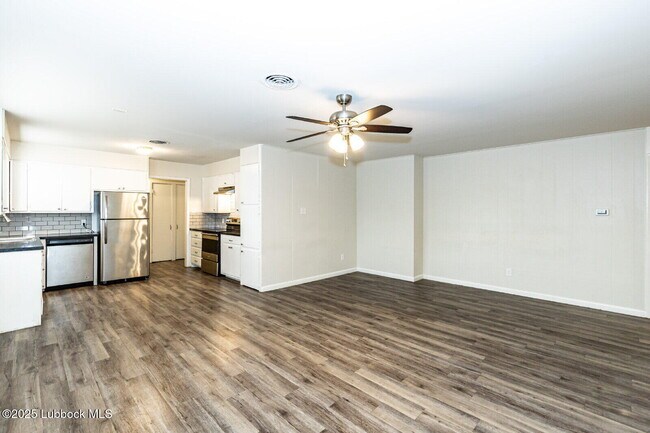 Foto del edificio - 3805 48th St