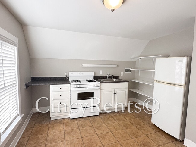 Foto del edificio - 2217 Feldman Ave