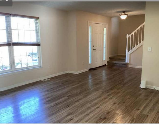 Building Photo - A MUST SEE HOME IN WOODGATE!