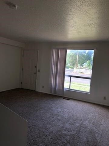 Building Photo - 2824 W 5600 S