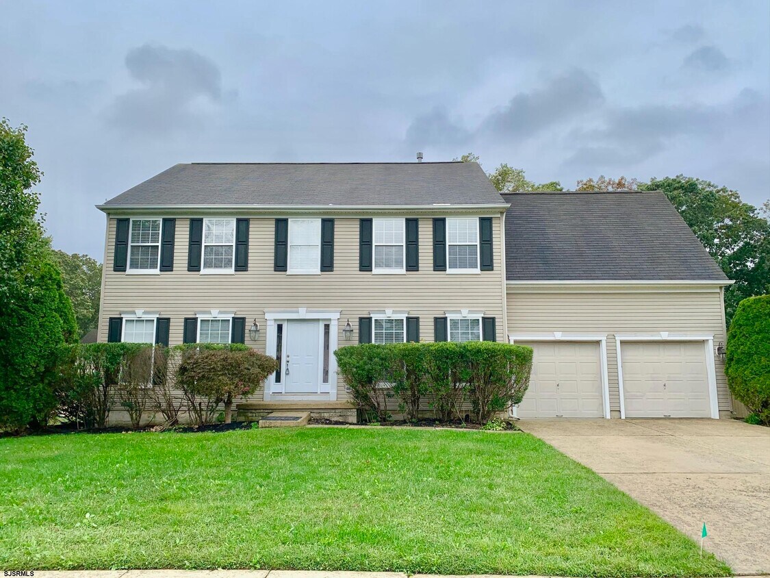 Primary Photo - 305 Joann Dr