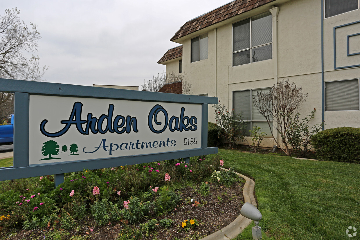 Arden Oaks Apartment - Carmichael, CA | Apartments.com