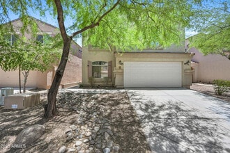 Building Photo - 12925 W Fleetwood Ln