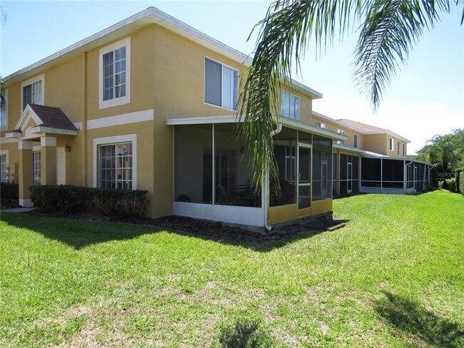 Building Photo - 1739 Fluorshire Dr