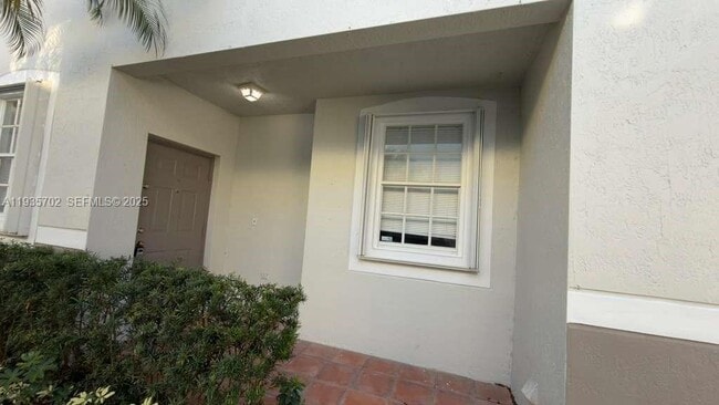 Foto del edificio - 3948 San Simeon Ln