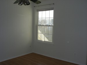 Building Photo - 4508 Lord Loudoun Ct