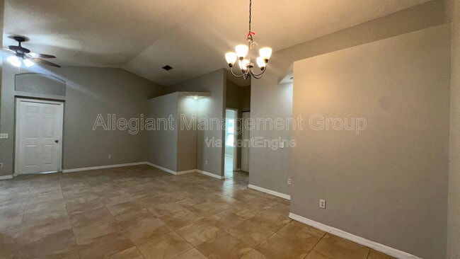 Building Photo - 2429 Sapier Ct
