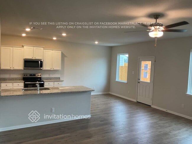 Building Photo - 8207 Blooming Meadow Ln