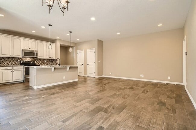 Building Photo - 7996 East 53rd Drive, Denver, CO, 80238