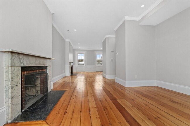 Foto del edificio - 76 Washington St