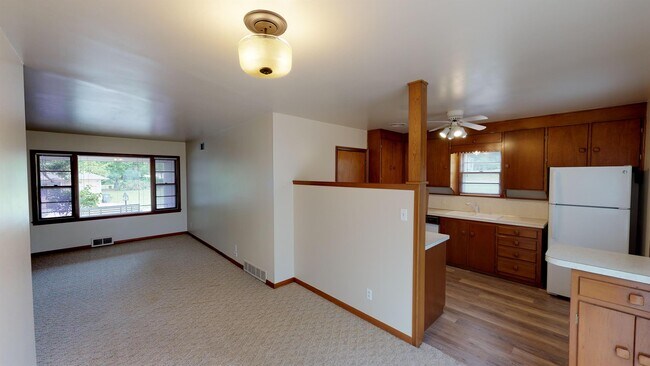 Foto del edificio - 4103 S 38th W Ave