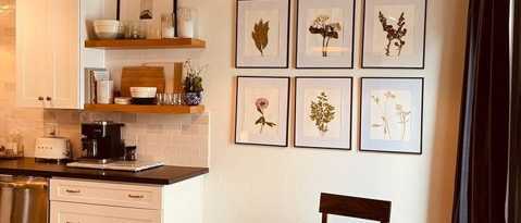 Foto del edificio - 1187 E Belmont Ave