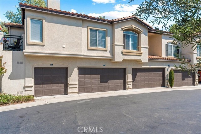 Foto del edificio - 40 Veneto Ln