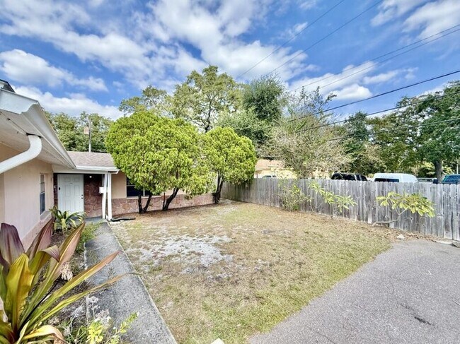 Photo - 972 San Christopher Dr Apartment