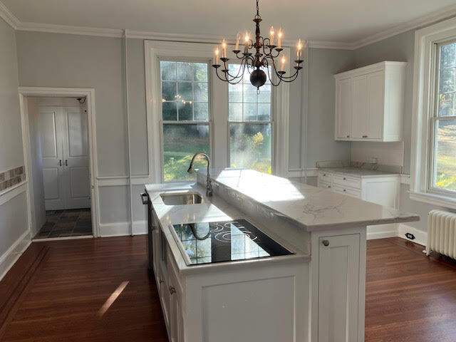 Foto del edificio - 509 S Bethlehem Pike