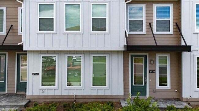 Building Photo - 2970 Voyager Ave
