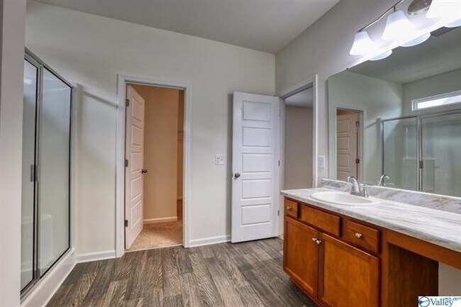 Building Photo - Coming Soon!!