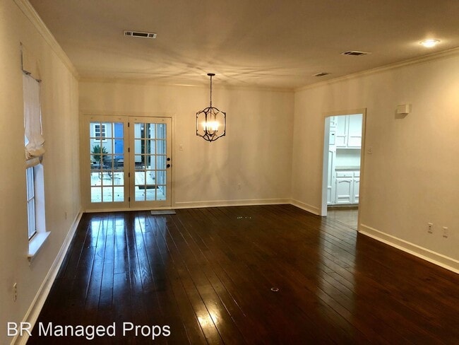 Building Photo - 2 br, 2 bath House - 1640 Cobblestone Court