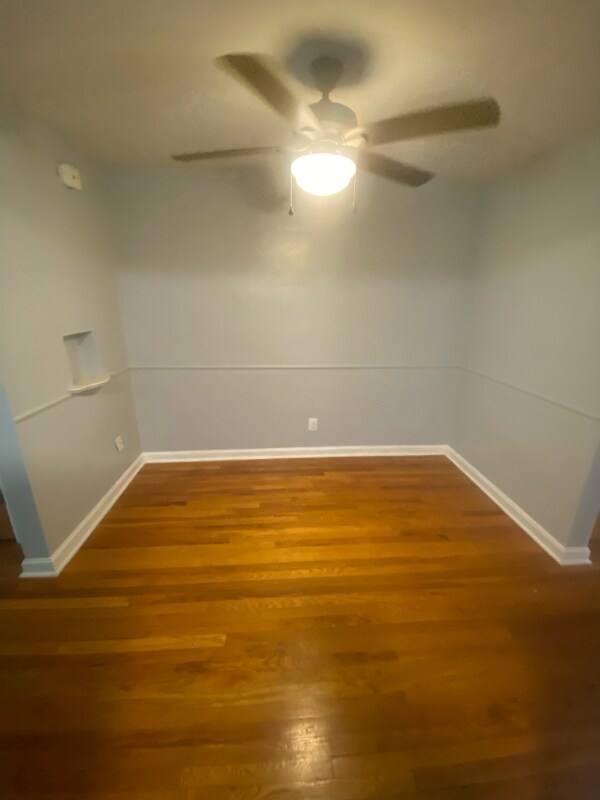 Foto del edificio - 3903 E Gatewood Ln