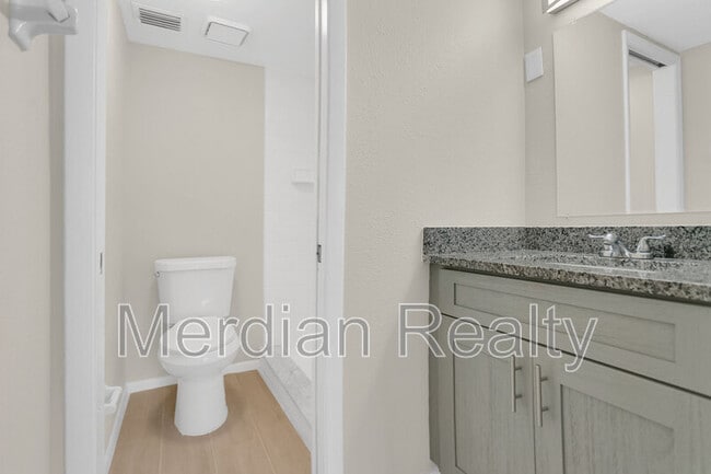 Foto del edificio - 1054 Lotus Cove Ct