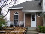 Primary Photo - 8782 Hawthorne Dr