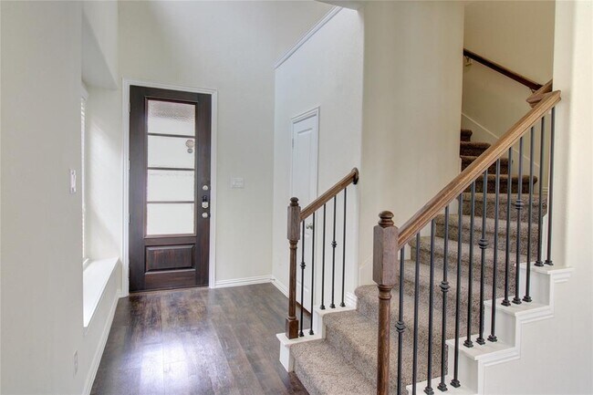 Foto del edificio - 22623 Judge Davis Ct