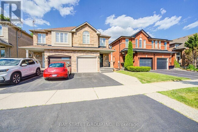 Building Photo - 1833 Hobson Dr