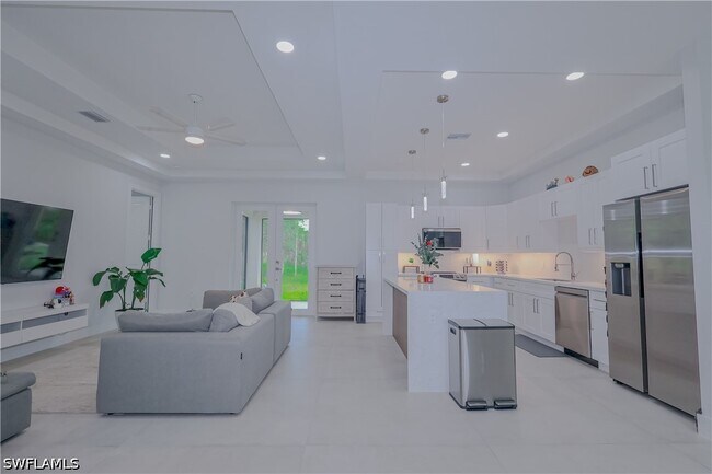 Foto del edificio - 3660 39th Ave NE