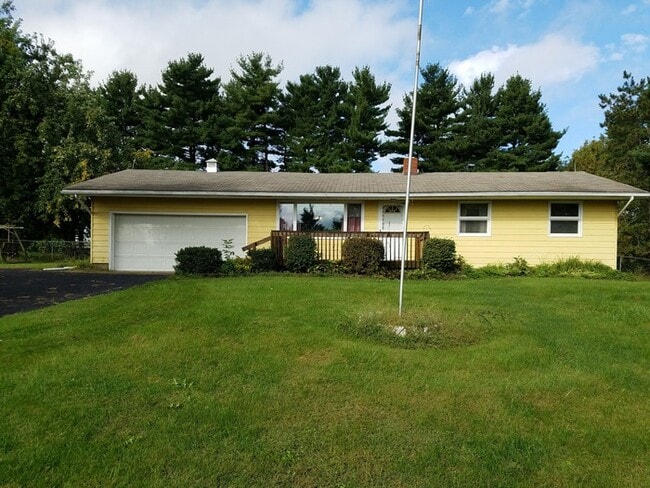 Building Photo - 106 Sharon Heights Rd SW, Pataskala, OH 43062