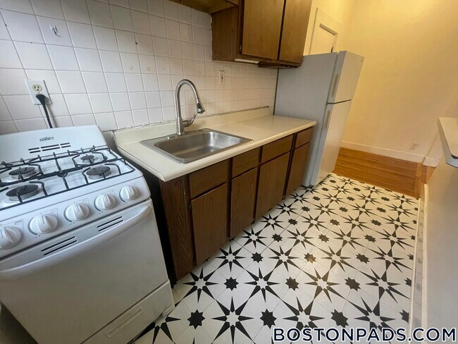 Foto del edificio - 229 Kelton St