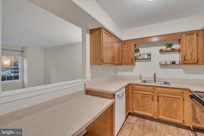 Foto del edificio - 41 Summit Ct