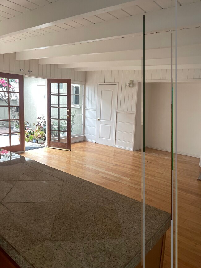 Foto del edificio - 1415 Bonnie Brae St