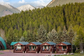 Building Photo - 10630 Hwy 2 E Building Photo - 10630 Hwy 2 E