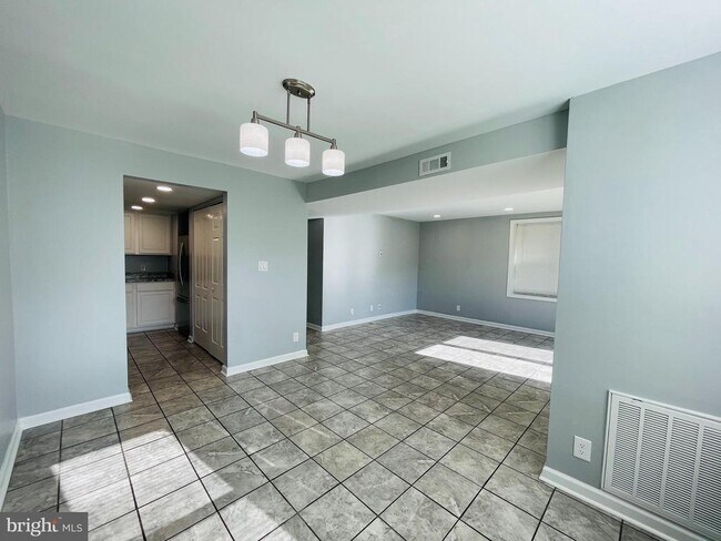 Foto del edificio - 202 Chesterfield Ln