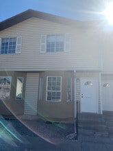 Building Photo - 1350 W 100 N