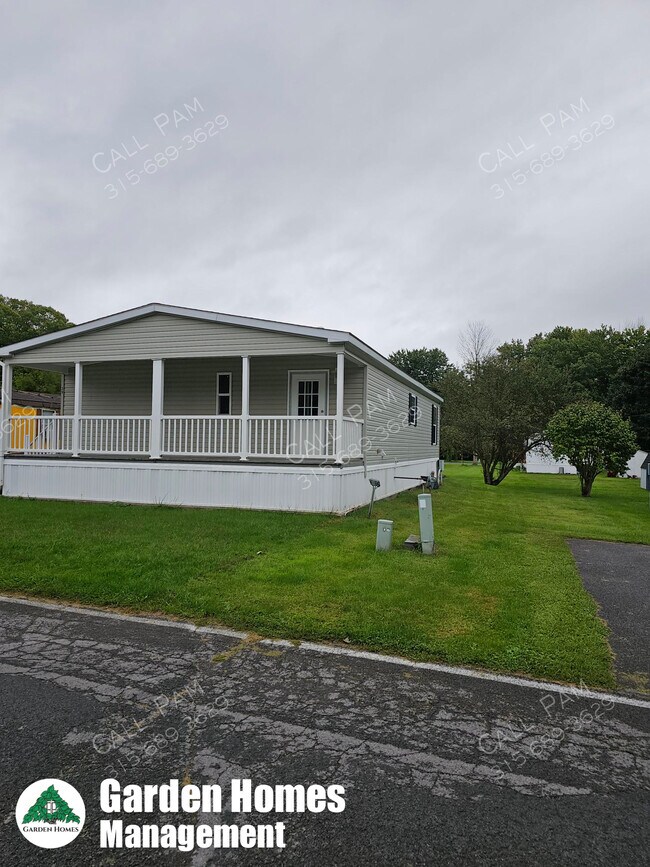 Foto del edificio - 39 Woodside Ln
