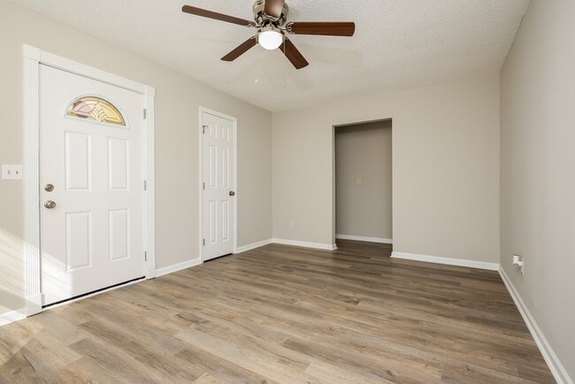 Foto del edificio - Beautiful 3 Bedroom in Summerville, SC