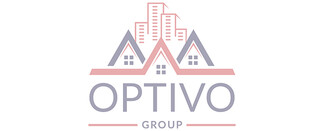 Property Management Company Logo