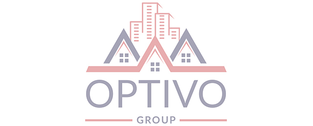 Optivo-North Florida Property Solutions LLC