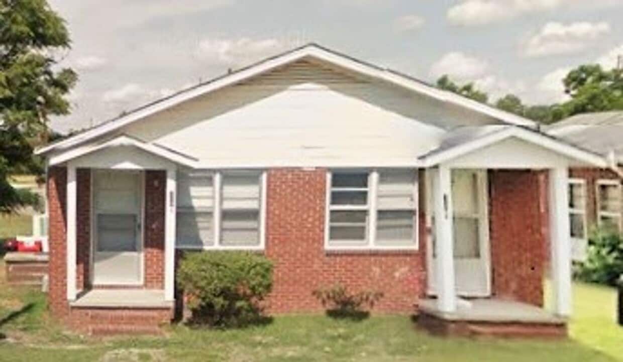 Primary Photo - 112 N 6th St