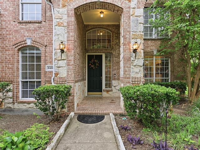 Building Photo - 8405 Arbor Creek Ln