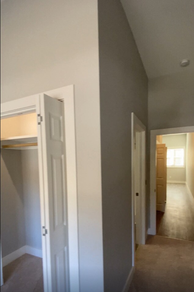 High Country Square Apartments Apartments in Banner Elk, NC