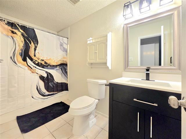 Foto principal - 3607 Snead Ct