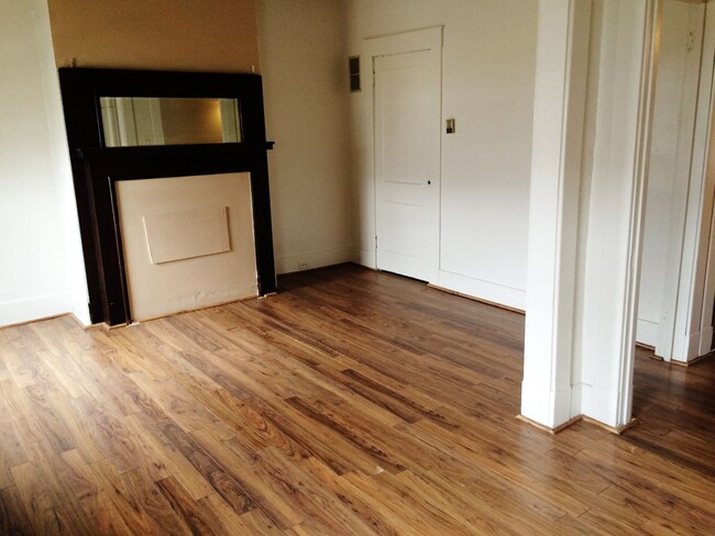 Building Photo - Highland Park - Apartments For Rent In Pit...