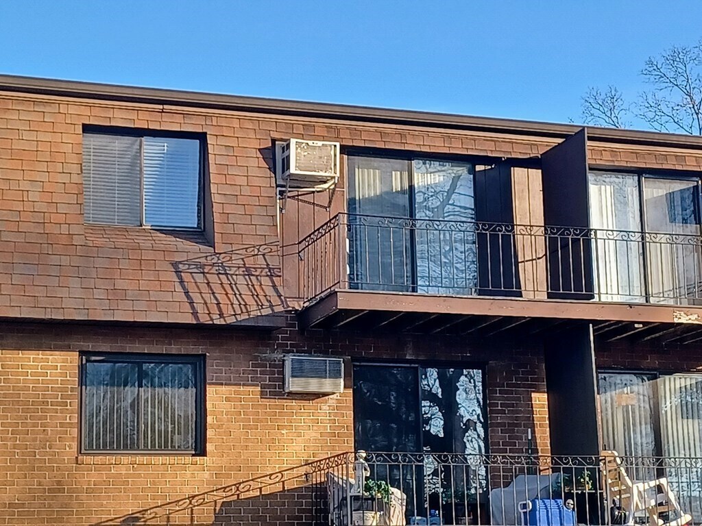 3 Karena Dr Unit 18, Taunton, MA 02780 Condo for Rent in Taunton, MA