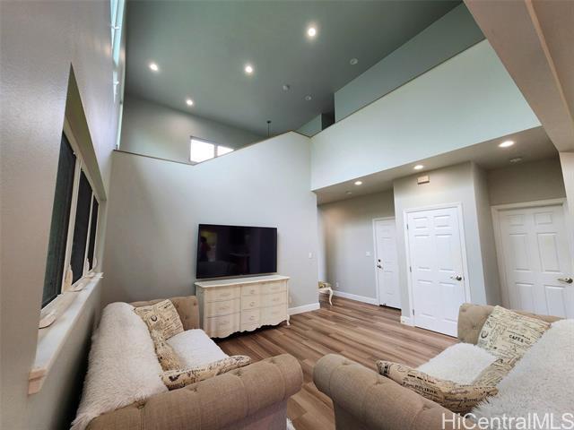 Building Photo - 47-285-285 Waihee Rd