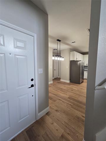 Foto del edificio - 4553 Woodsboro Ln