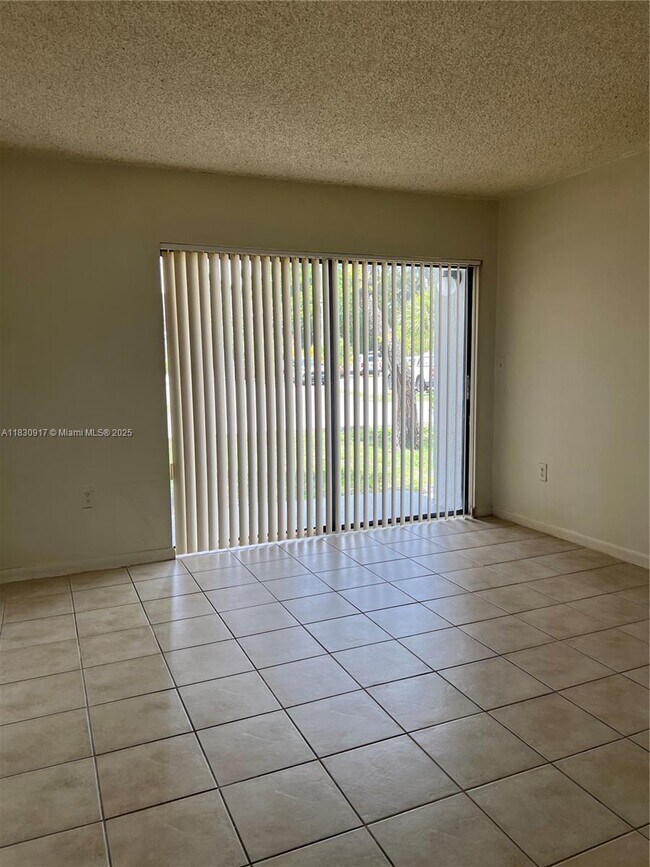 Building Photo - 7180 NW 179th St